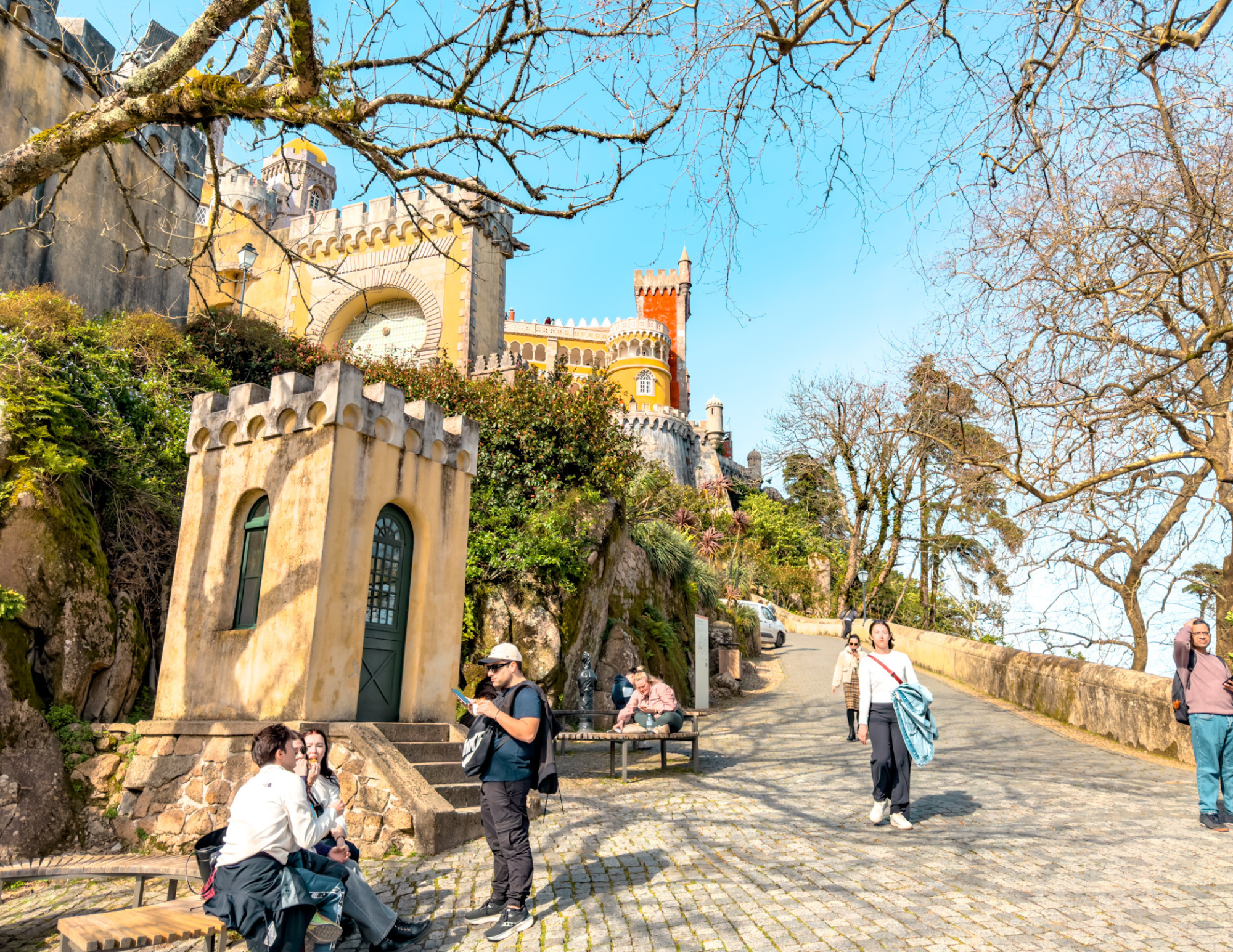 Pena Palace guide (9).png